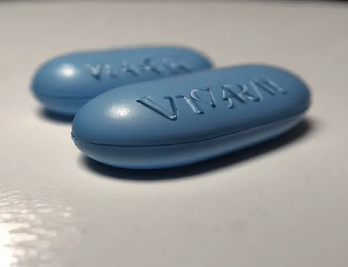 viagra en farmacias del ahorro